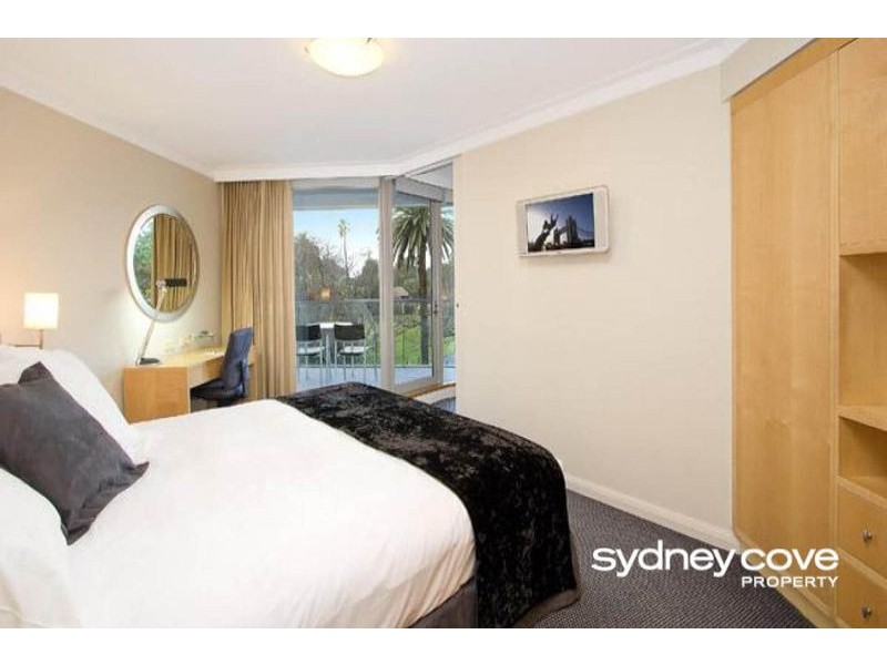 61 Macquarie Street, Sydney NSW 2000