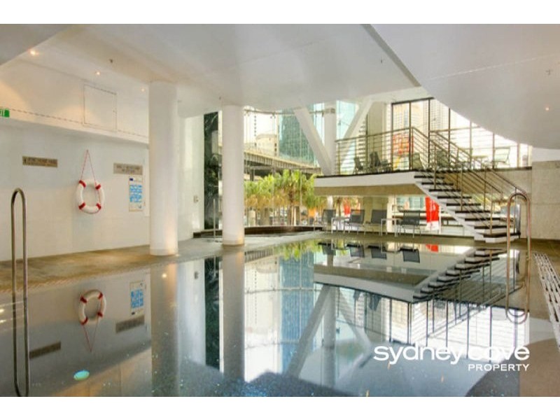 61 Macquarie Street, Sydney NSW 2000