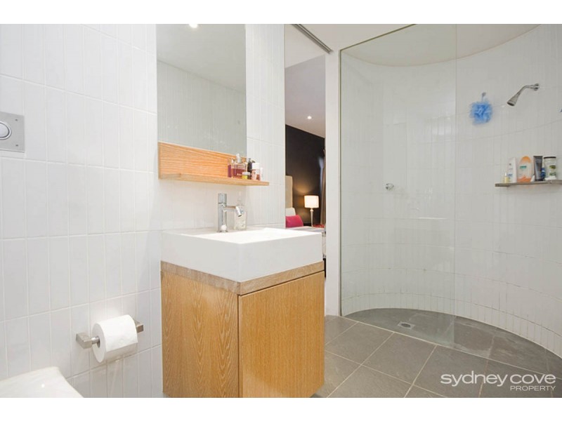 129 Harrington Street, Sydney NSW 2000