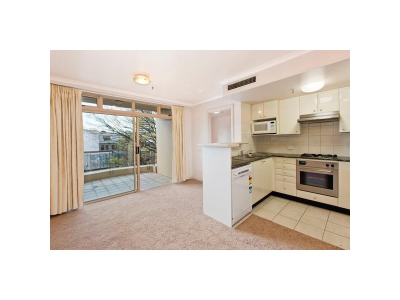 63 Crown Street, Darlinghurst NSW 2010
