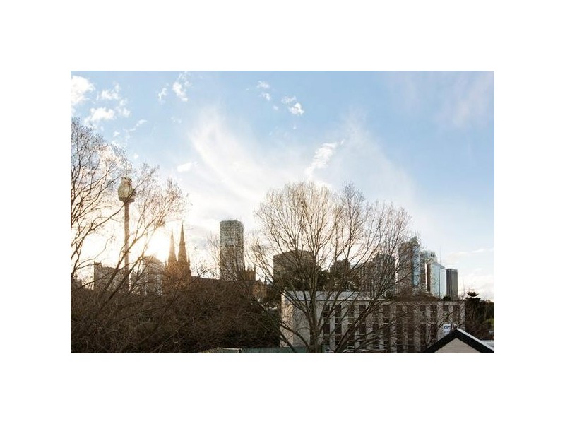63 Crown Street, Darlinghurst NSW 2010