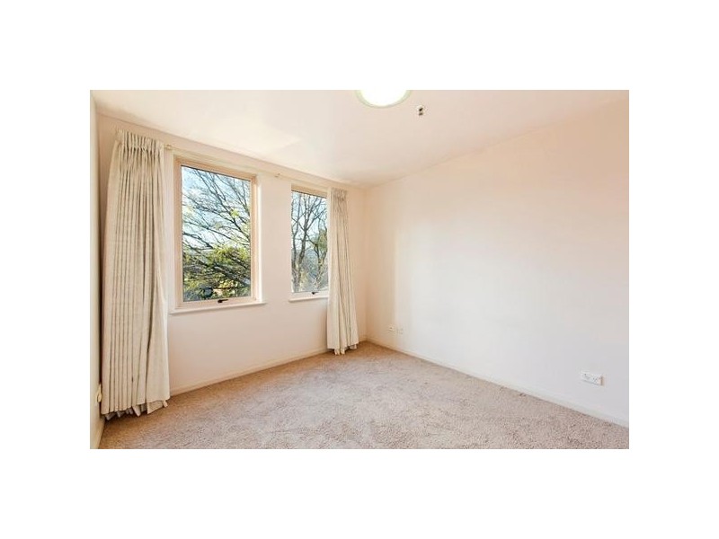 63 Crown Street, Darlinghurst NSW 2010