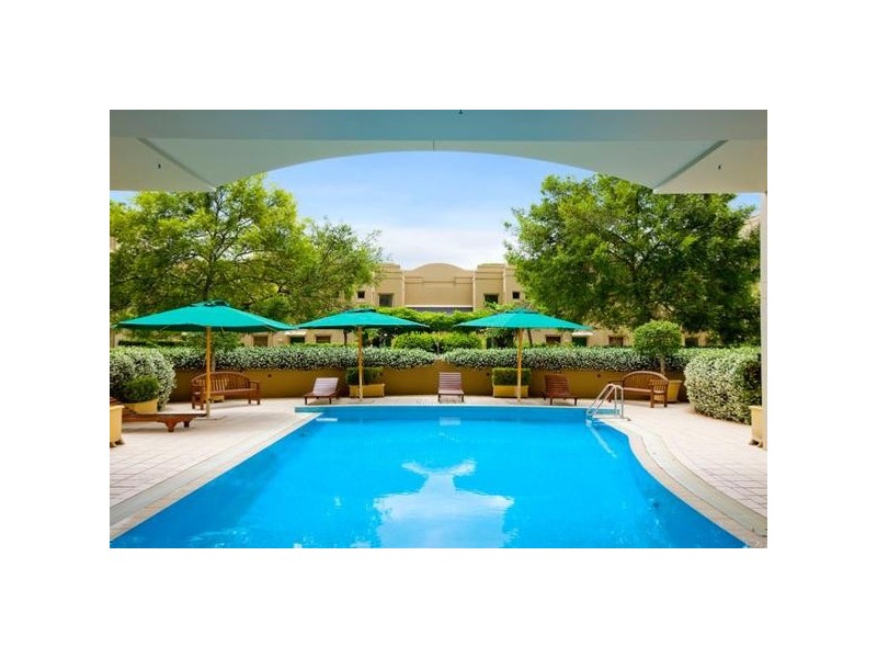 63 Crown Street, Darlinghurst NSW 2010