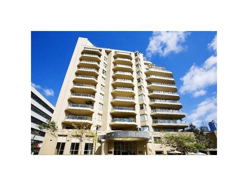 63 Crown Street, Darlinghurst NSW 2010