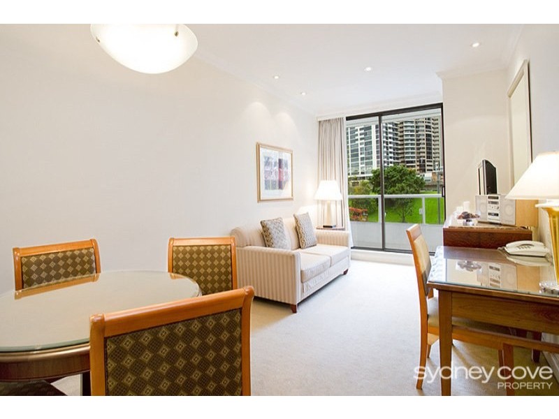 187 Kent Street, Sydney NSW 2000