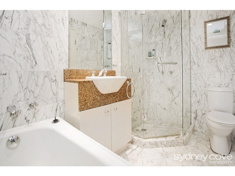 187 Kent Street, Sydney NSW 2000