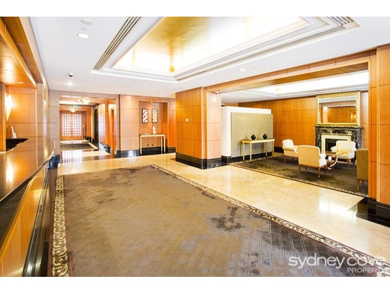 187 Kent Street, Sydney NSW 2000