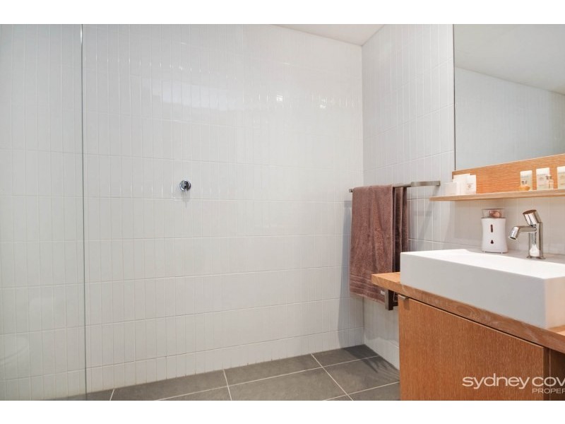 129 Harrington Street, Sydney NSW 2000