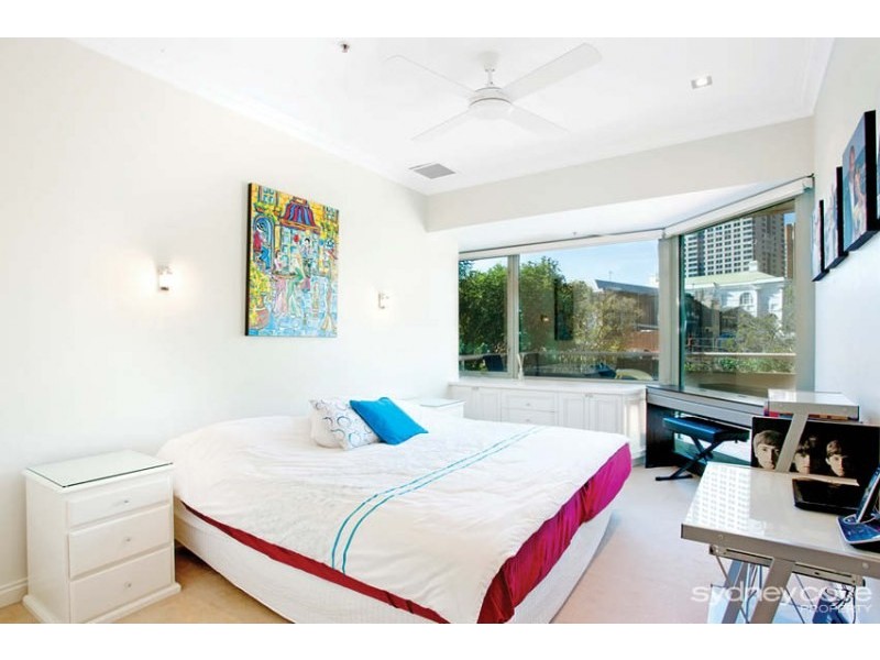 127 Kent Street, Sydney NSW 2000