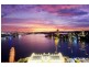 2 Dind Street, Milsons Point NSW 2061