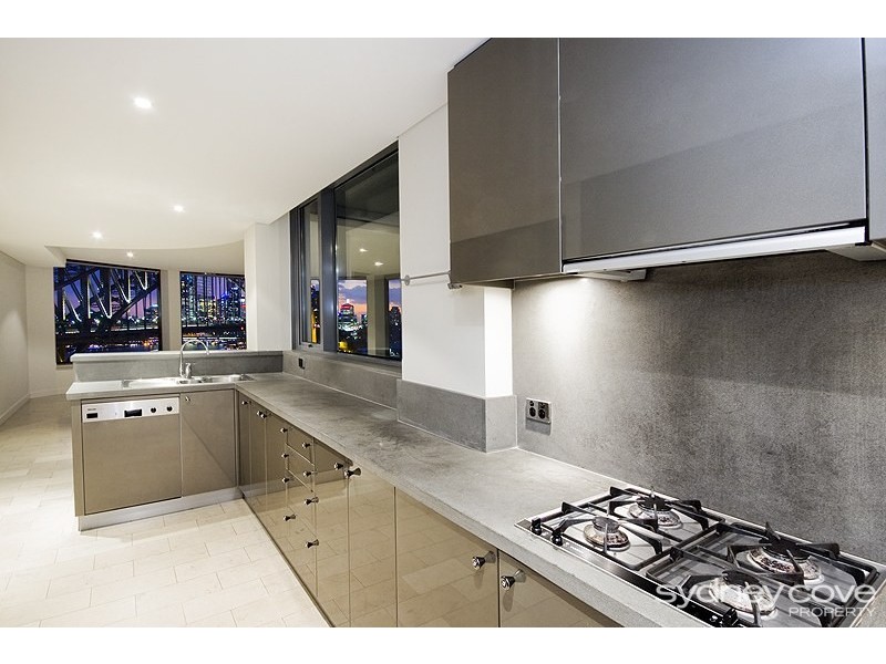 2 Dind Street, Milsons Point NSW 2061