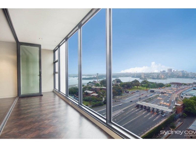 171 Gloucester Street, Sydney NSW 2000