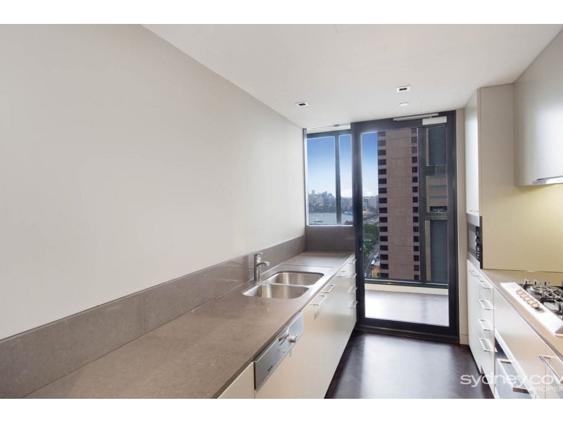 171 Gloucester Street, Sydney NSW 2000