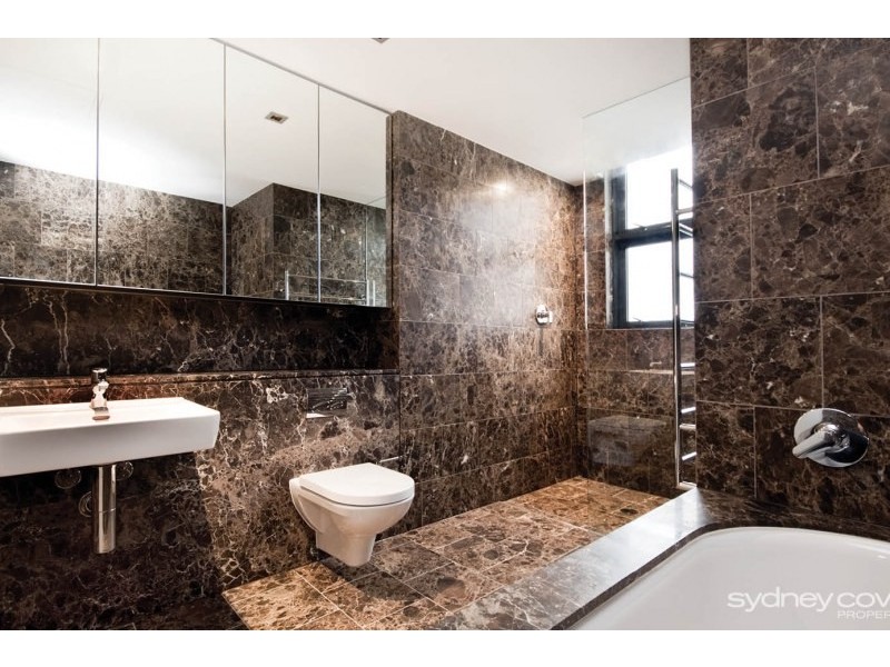 171 Gloucester Street, Sydney NSW 2000