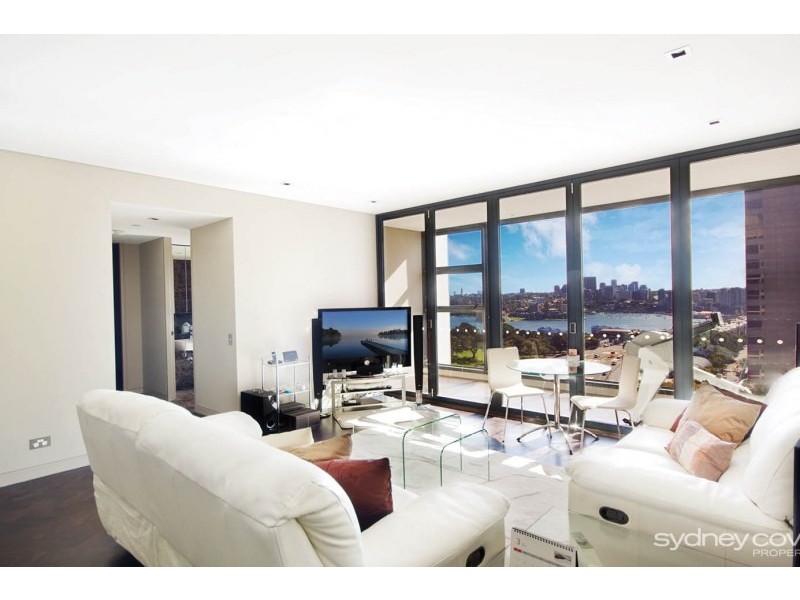 171 Gloucester Street, Sydney NSW 2000