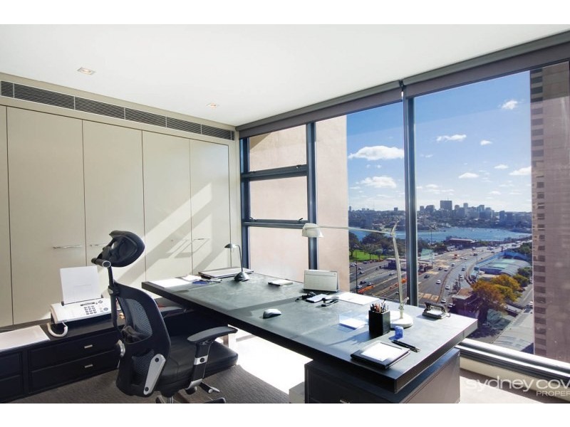 171 Gloucester Street, Sydney NSW 2000