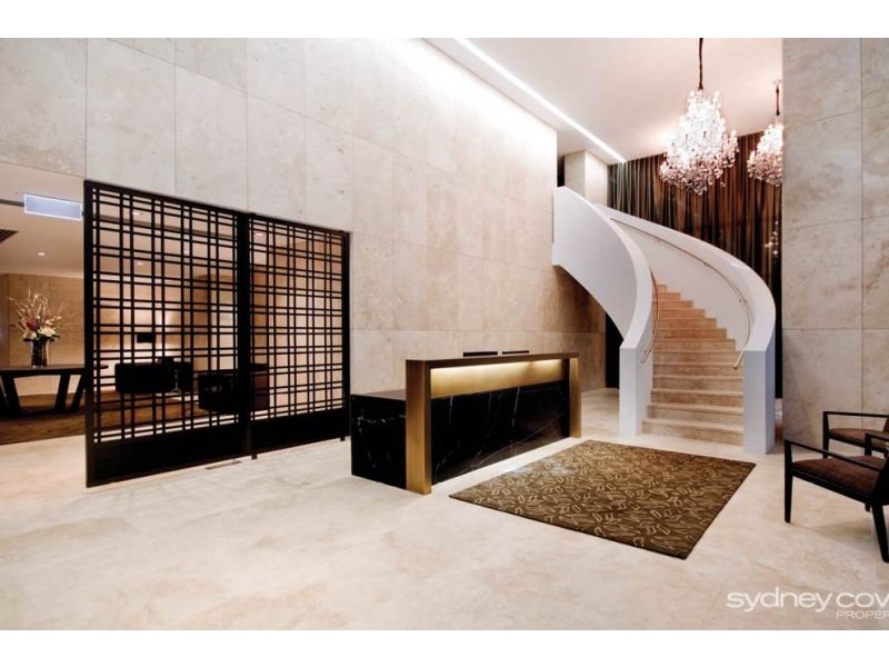 171 Gloucester Street, Sydney NSW 2000