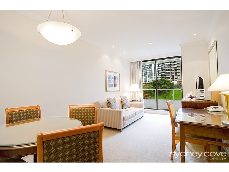 187 Kent Street, Sydney NSW 2000