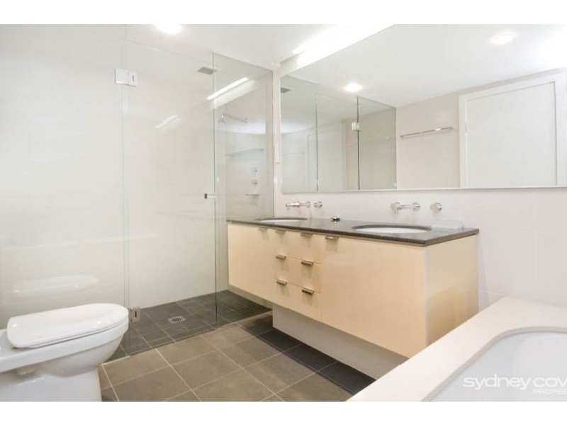 19 Hickson Road, Sydney NSW 2000