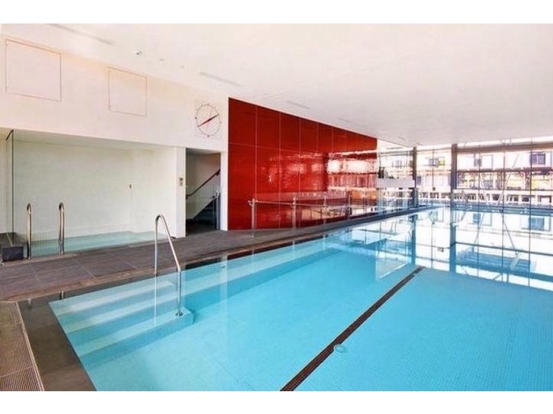 19 Hickson Road, Walsh Bay NSW 2000