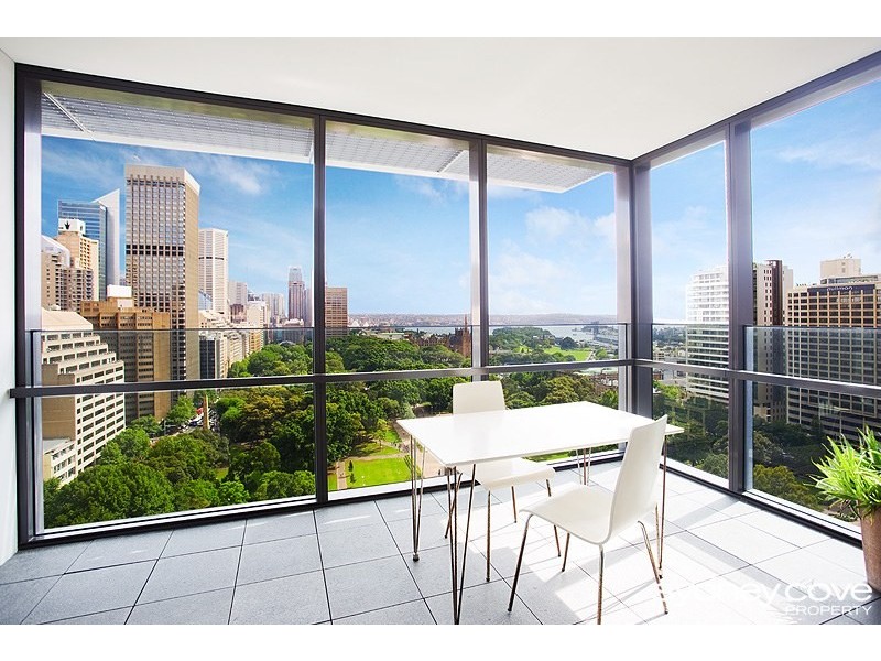 157 Liverpool Street, Sydney NSW 2000