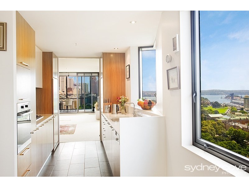 157 Liverpool Street, Sydney NSW 2000