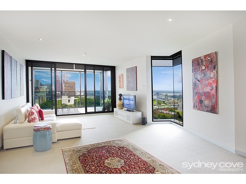 157 Liverpool Street, Sydney NSW 2000