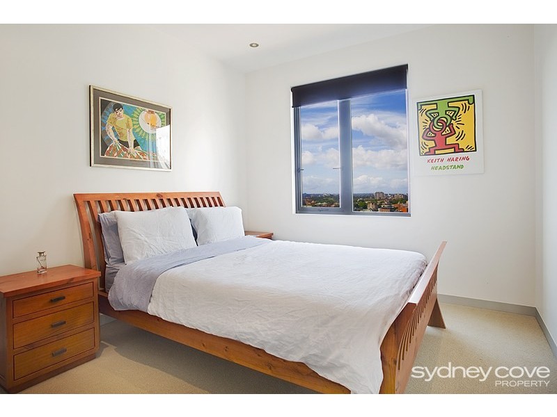 157 Liverpool Street, Sydney NSW 2000