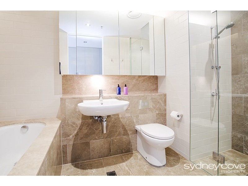 157 Liverpool Street, Sydney NSW 2000