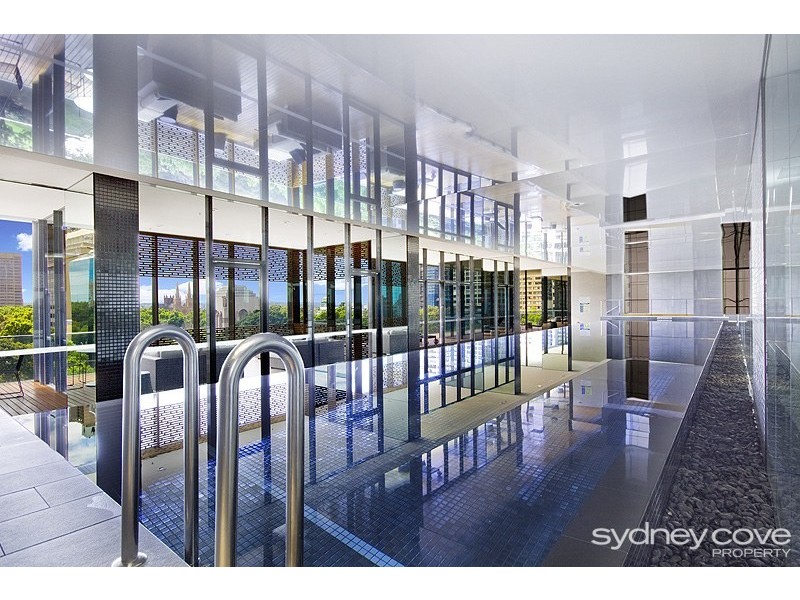 157 Liverpool Street, Sydney NSW 2000