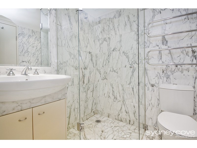 183 Kent Street, Sydney NSW 2000