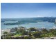 2703/129 Harrington Street, Sydney NSW 2000