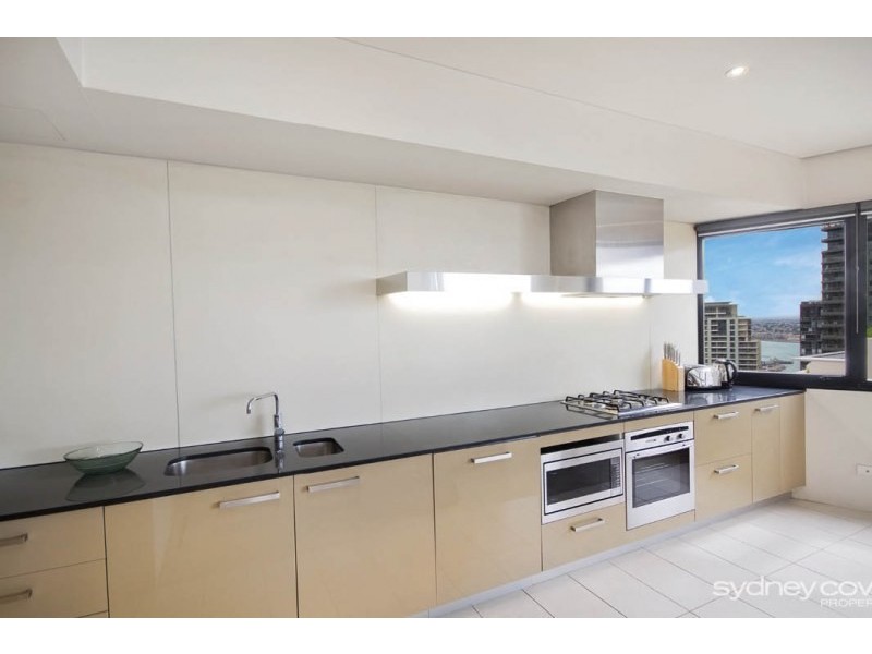 129 Harrington Street, Sydney NSW 2000