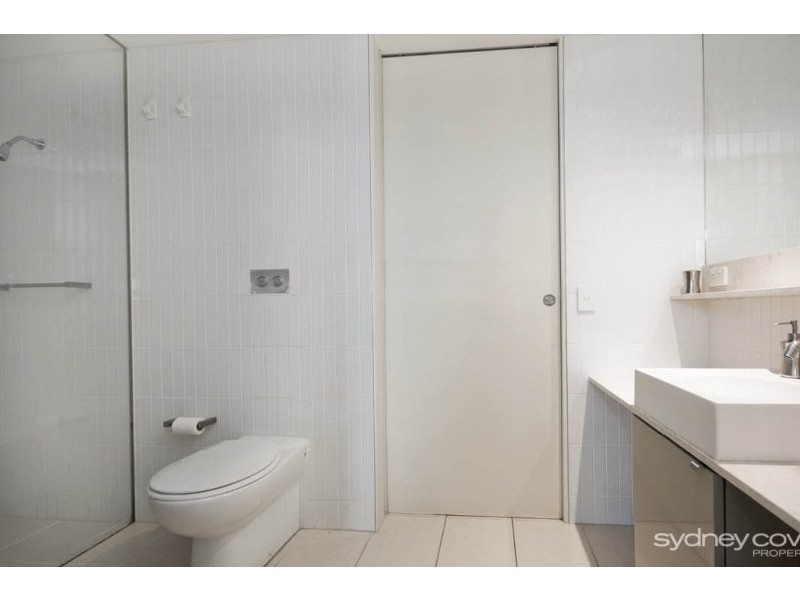 129 Harrington Street, Sydney NSW 2000