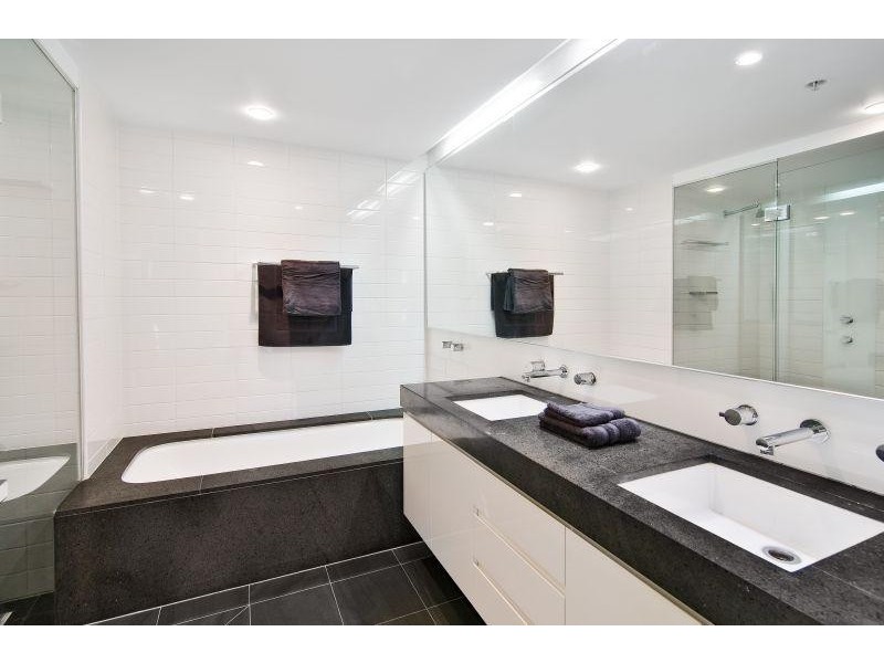 1 Pottinger Street, Sydney NSW 2000