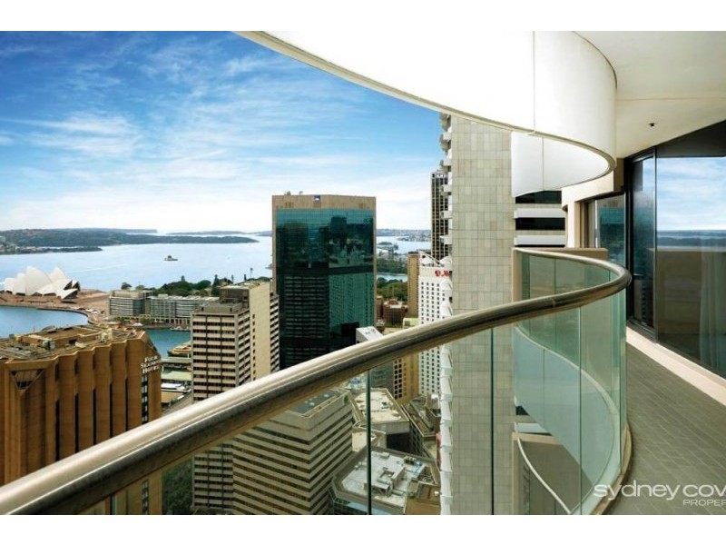 129 Harrington Street, Sydney NSW 2000