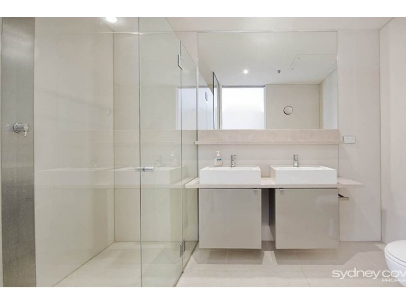 129 Harrington Street, Sydney NSW 2000