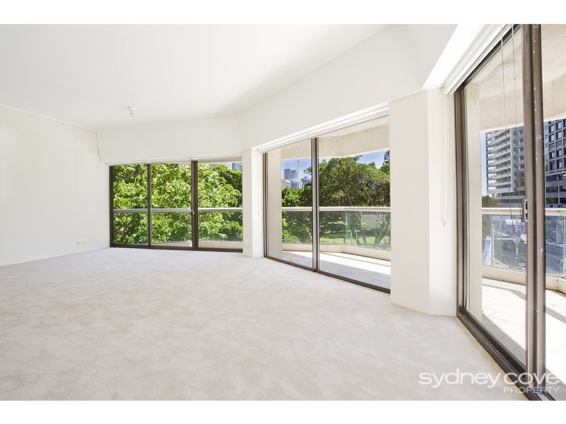 187 Liverpool Street, Sydney NSW 2000