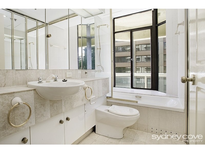 187 Liverpool Street, Sydney NSW 2000