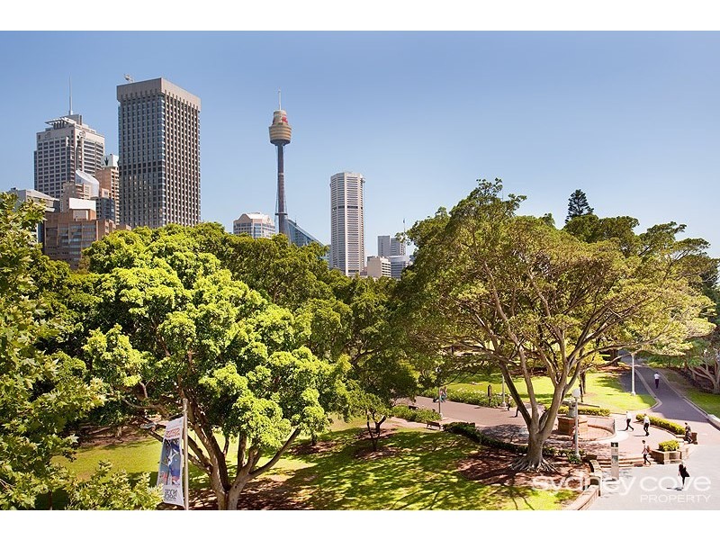 187 Liverpool Street, Sydney NSW 2000