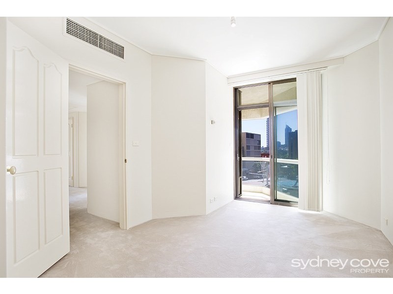 187 Liverpool Street, Sydney NSW 2000