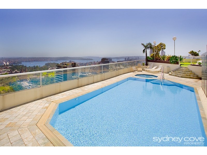 187 Liverpool Street, Sydney NSW 2000