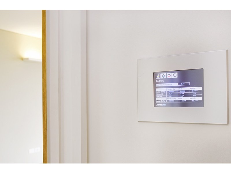 3 Carlton Street, Chippendale NSW 2008