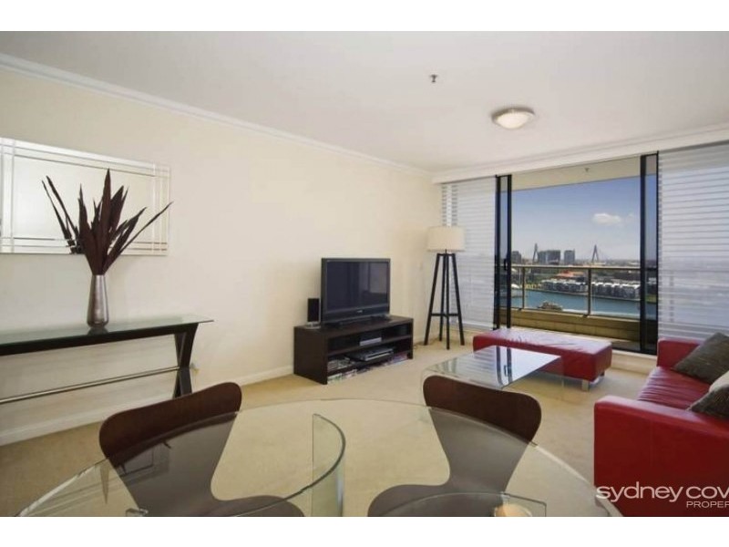 183 Kent Street, Sydney NSW 2000