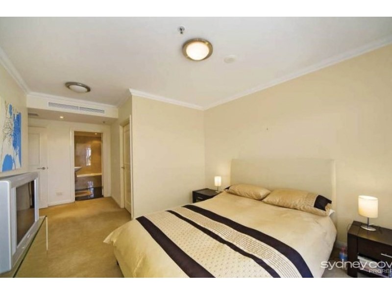 183 Kent Street, Sydney NSW 2000