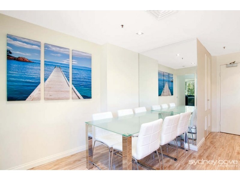 127 Kent Street, Sydney NSW 2000