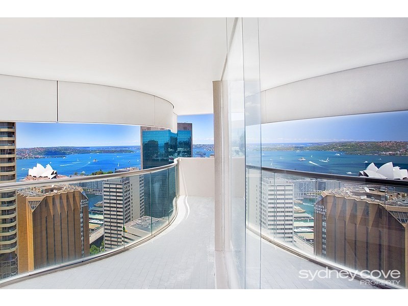 129 Harrington Street, Sydney NSW 2000