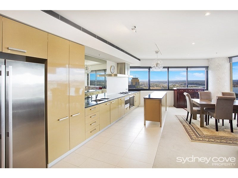 129 Harrington Street, Sydney NSW 2000