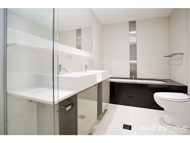 129 Harrington Street, Sydney NSW 2000