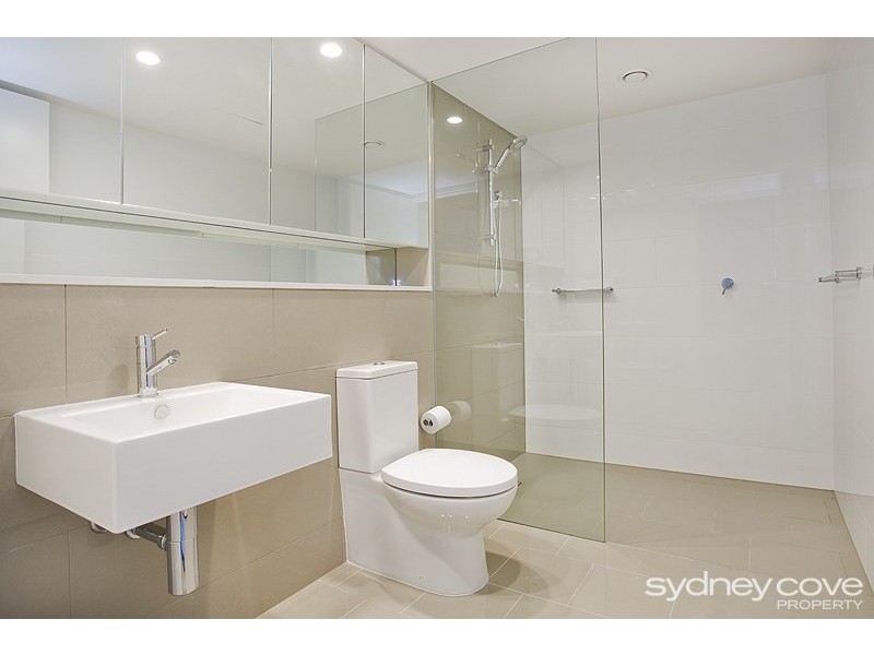 10 Denison Street, Camperdown NSW 2050